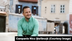 Eurodeputatul Nicu Ștefănuță crede că importurile masive de alimente și îngrășăminte din Rusia pun în pericol securitatea alimentară a Uniunii Europene.