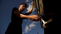 San o Njemačkoj Afganistanci zamijenili Bosnom i Hercegovinom