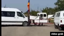 Լուսանկարը՝ լրագրող Մարութ Վանյանի