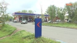 Газ в Казахстане будет дорожать. Почему?