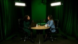 Shtëpitë e sigurta, shtëpi të dyta për të mbijetuarat e dhunës në familje