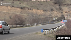 Տավուշի մարզ