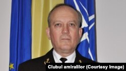 Contraamiralul (r) Constantin Ciorobea spune că restul achizițiilor pentru Forțele Navale nu sunt suficiente. România avea nevoie să poată dovedi prezență și suveranitate pe mare, spune el.