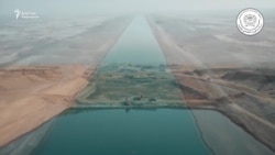 "Талибан" өкмөтүнүн "кооптуу" каналы. Ташкент эмнеге үн катпайт?