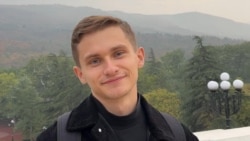 Հայաստանում կալանավորված բելառուսցի ընդդիմադիրը քաղաքական ապաստան է հայցում