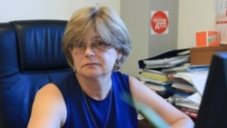 Сегодня сторонник, а завтра государственный преступник или иноагент