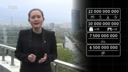 Қазақстан үкіметі су тасқыны шығынын қалай өтейді?