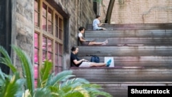 Тбілісі, ілюстрацыйнае фота