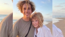 В Казахстане отменили концерты российского артиста Максима Галкина