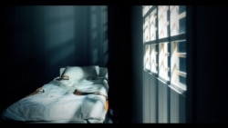 What Happens In LGBT 'Conversion Therapy' In Russia