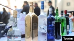 Иллюстрациялык сүрөт. 