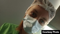 მაშო დავითულიანი