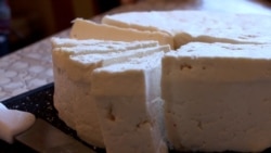 Sačuvana tradicija krajiške base