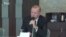 Эрдоган: Түркия палестиналыктарга жардам берүү үчүн Израилге кириши мүмкүн