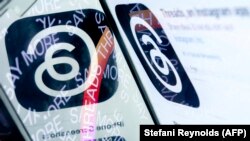 Threads социалдык тармагынын эн белгиси