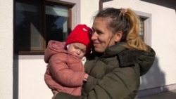 România în care nu ai voie să te îmbolnăvești