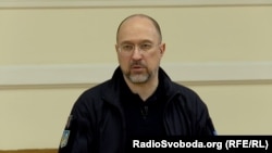 «Абсурдність цієї ситуації в тому, що Польща втрачає більше, ніж втрачає Україна», – Шмигаль