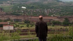 Kako spriječiti neosnovane tužbe u Federaciji BiH?