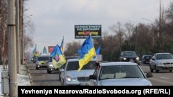 01000000-0aff-0242-e993-08dc048acad9