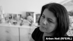 "Sahranila sam je sa velom", kaže majka Erone Coklit koju je ubio njen bivši muž