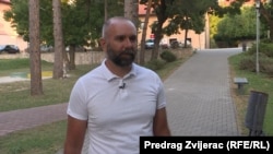 Ivica Brešić: "Koncesije se preprodaju za milijunske iznose"