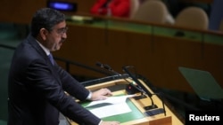 وزیراعظم انوار الحق کاکړ 