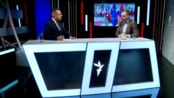 ԵՄ դիտորդների տեղակայումը Հայաստանում ոչ մեկի դեմ ուղղված չէ․ Կլաարի արձագանքը Կրեմլին