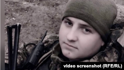 Игорь Иваникович