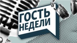 Владимир Фесенко: «Ультиматумы Путина никто в Украине не собирается выполнять»