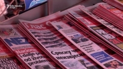 Hoće li građani birati riječi nakon kriminalizacije klevete u RS-u?