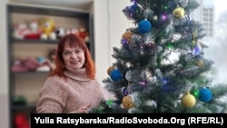 Administratorul Nina Bondar spune că adăpostul supraviețuiește datorită ajutorului umanitar al donatorilor internaționali și a mai multor granturi.