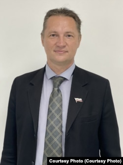 Анатолий Арсеев