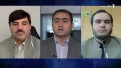 قبایلي سیمې کوم معدنیات لري اوځايي ولس ورڅخه څومره ګټه اخلي؟