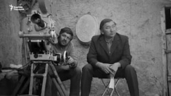 "Убукеев "Манаска" баа жеткис кызмат кылды" 