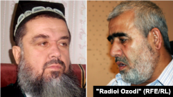 Ҷалолиддини Маҳмуд ва Муҳаммадалӣ Файзмуҳаммад, аз раҳбарони ҲНИТ, дар солҳои 2023 ва 2024 дар зиндон фавтиданд.