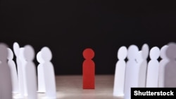 Илустрација 