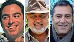 پول حاصل از توافق با آمریکا، با التهاب‌های اقتصادی و سیاسی ایران چه خواهد کرد؟ 