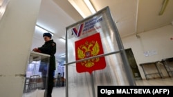 Иллюстративное фото.