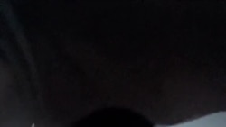 Video sa TikTok profila Vladimira Jovančića pokazuje brod na nepoznatoj lokaciji