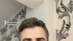 Află câți bani ai în pilonul II de pensii