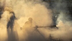 TV Liberty: Sukobi u svijetu i destabilizacija regiona