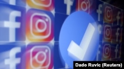 Facebook i Instagram glavne platforme za komunikaciju sa biračima pred izbore u RS-u