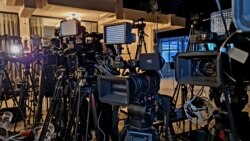 Pse u rendit keq Kosova në indeksin e lirisë së medias?