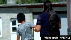 Илустрација, архивска фотографија