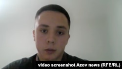 Дмитро Кулик