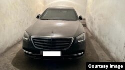 УКМК тараткан сүрөт. 30-октябрь, 2023.