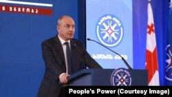 გურამ მაჭარაშვილი