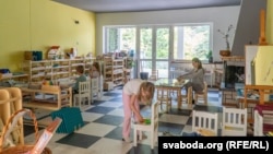 Ilustrativna fotografija.