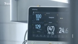 Бишкекте пластикалык операциядан кийин көз жумган келин