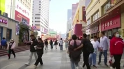 Кыргызстан-Кытай: Визасыз режимдин күңгөй-тескейи